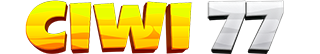 Ciwi77